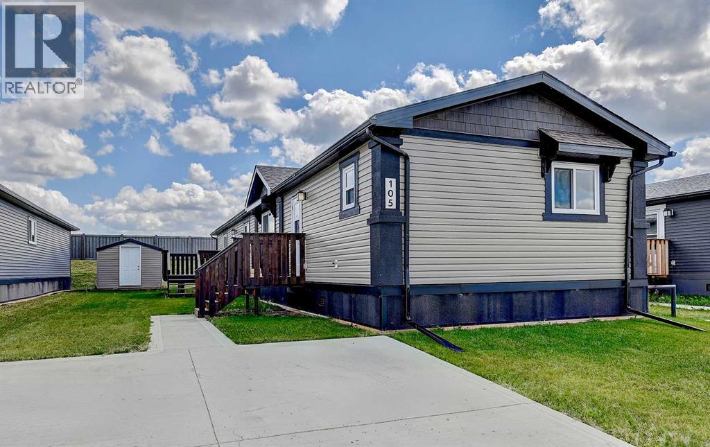 Property at 105, 11850 84 Avenue image 1