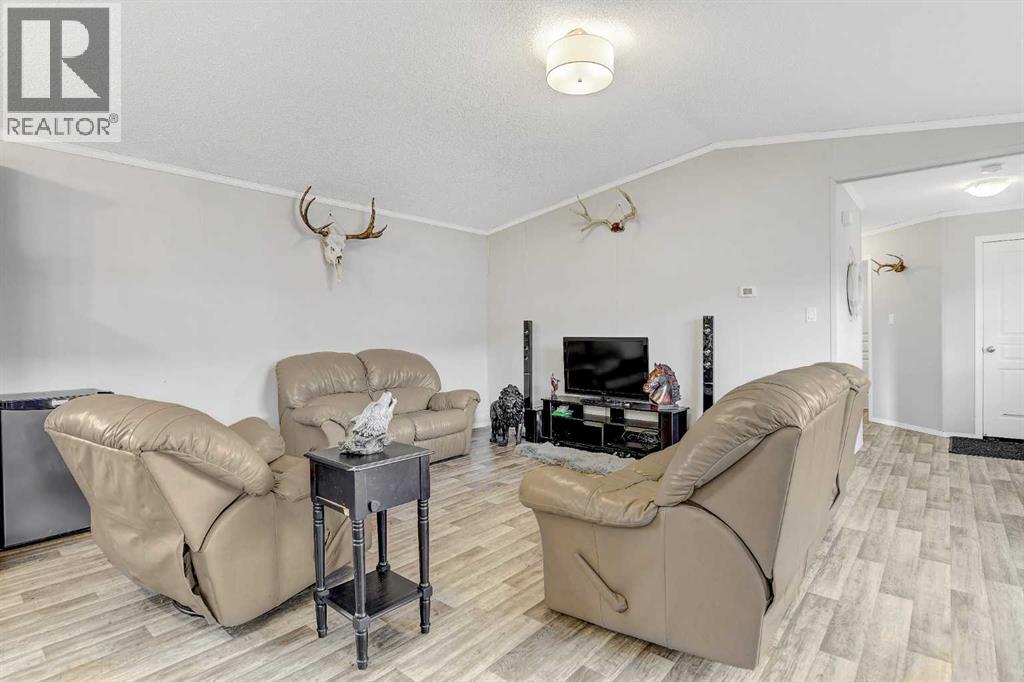 Property at 105, 11850 84 Avenue image 3