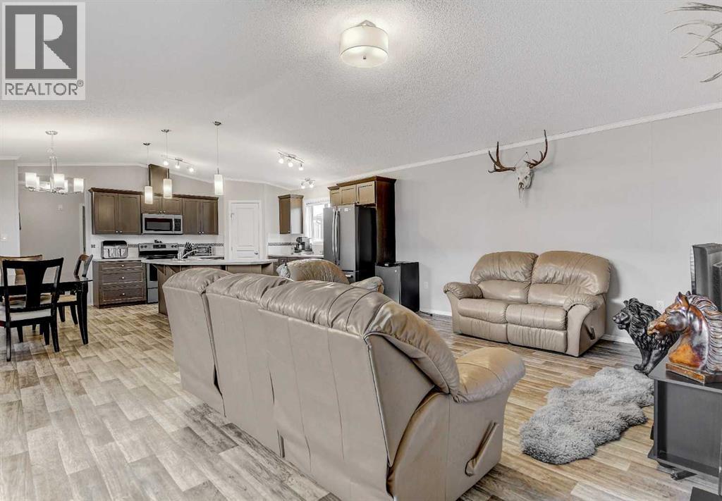 Property at 105, 11850 84 Avenue image 2