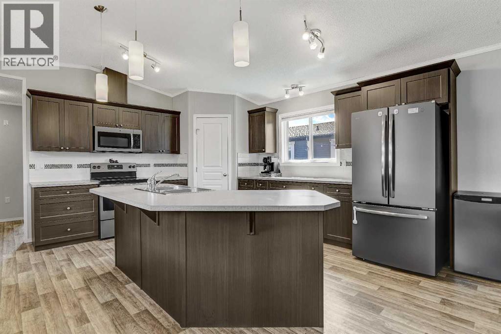 Property at 105, 11850 84 Avenue image 4