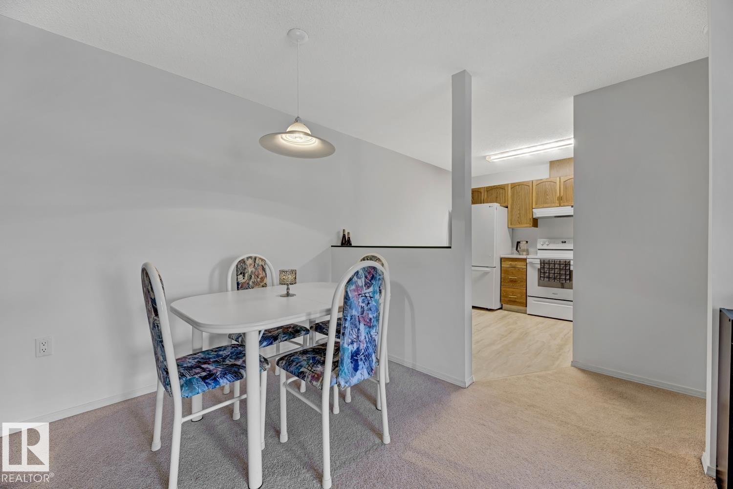 #206 15503 106 St Nw, Edmonton, Alberta  T5X 5W7 - Photo 17 - E4452765