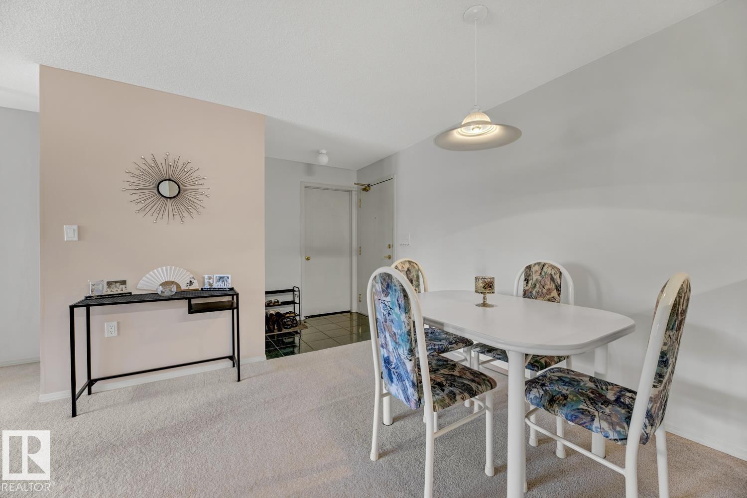 #206 15503 106 St Nw, Edmonton, Alberta  T5X 5W7 - Photo 15 - E4452765