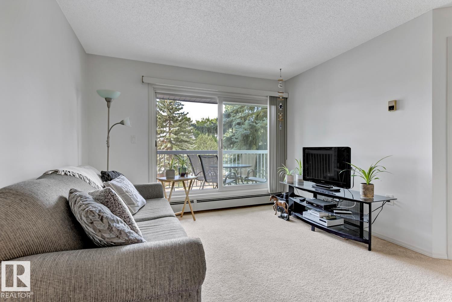 #206 15503 106 St Nw, Edmonton, Alberta  T5X 5W7 - Photo 24 - E4452765