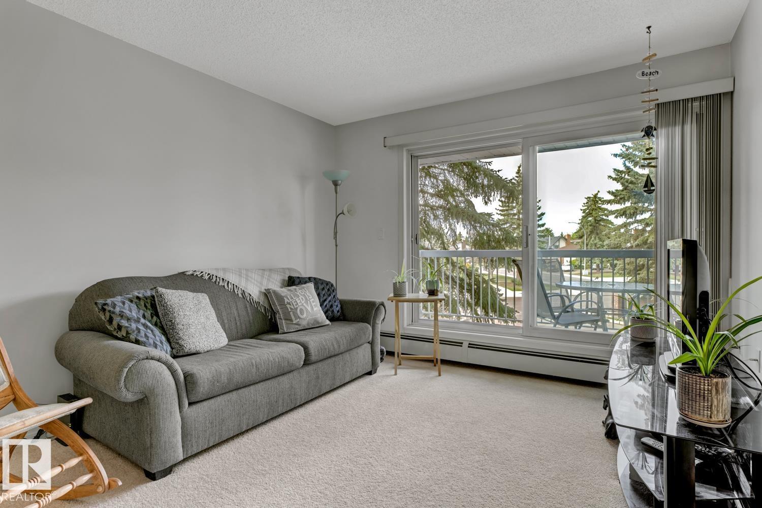 #206 15503 106 St Nw, Edmonton, Alberta  T5X 5W7 - Photo 25 - E4452765