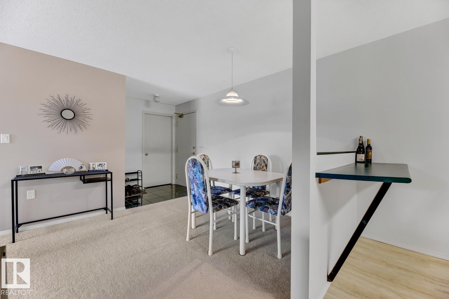 #206 15503 106 St Nw, Edmonton, Alberta  T5X 5W7 - Photo 28 - E4452765