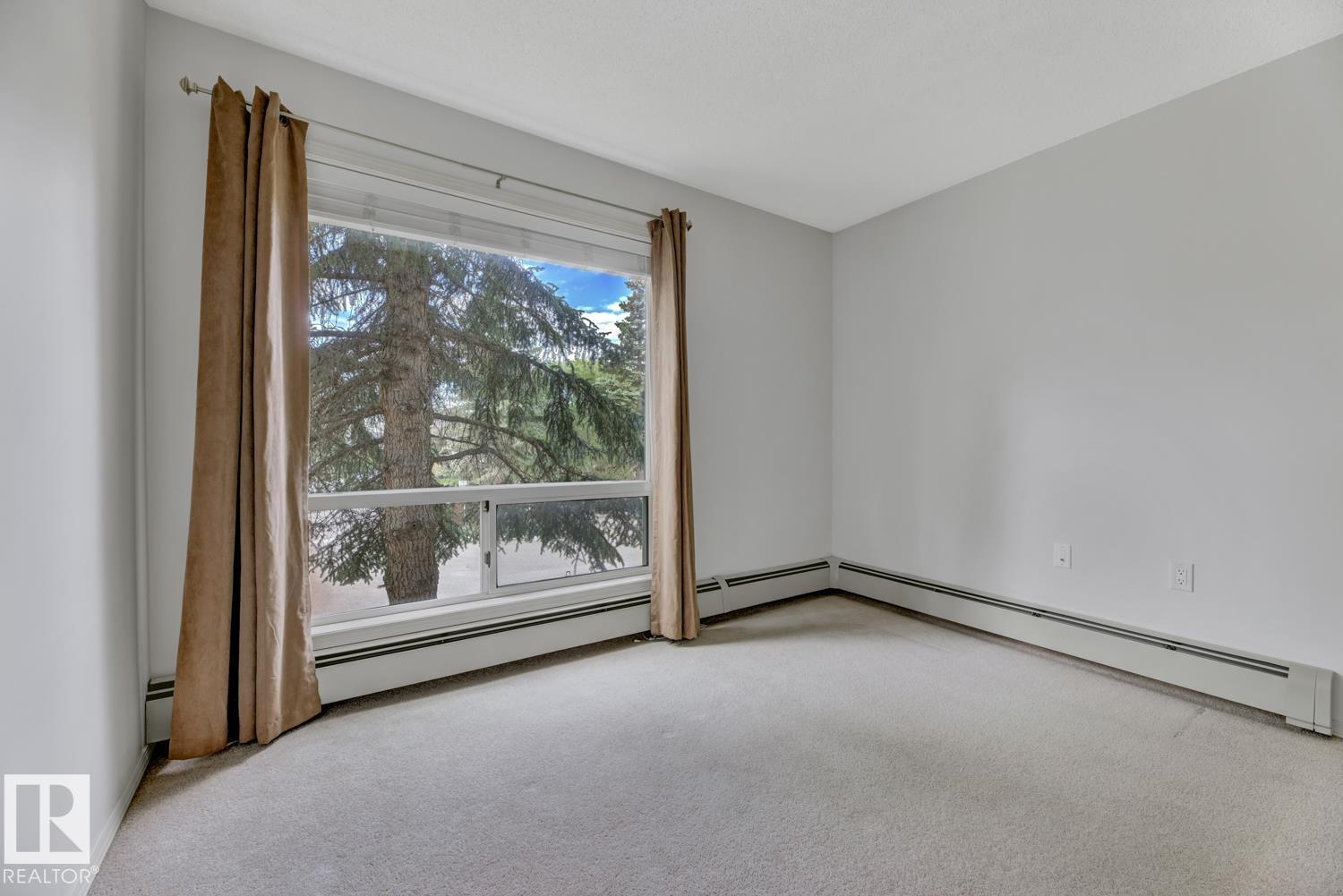 #206 15503 106 St Nw, Edmonton, Alberta  T5X 5W7 - Photo 39 - E4452765