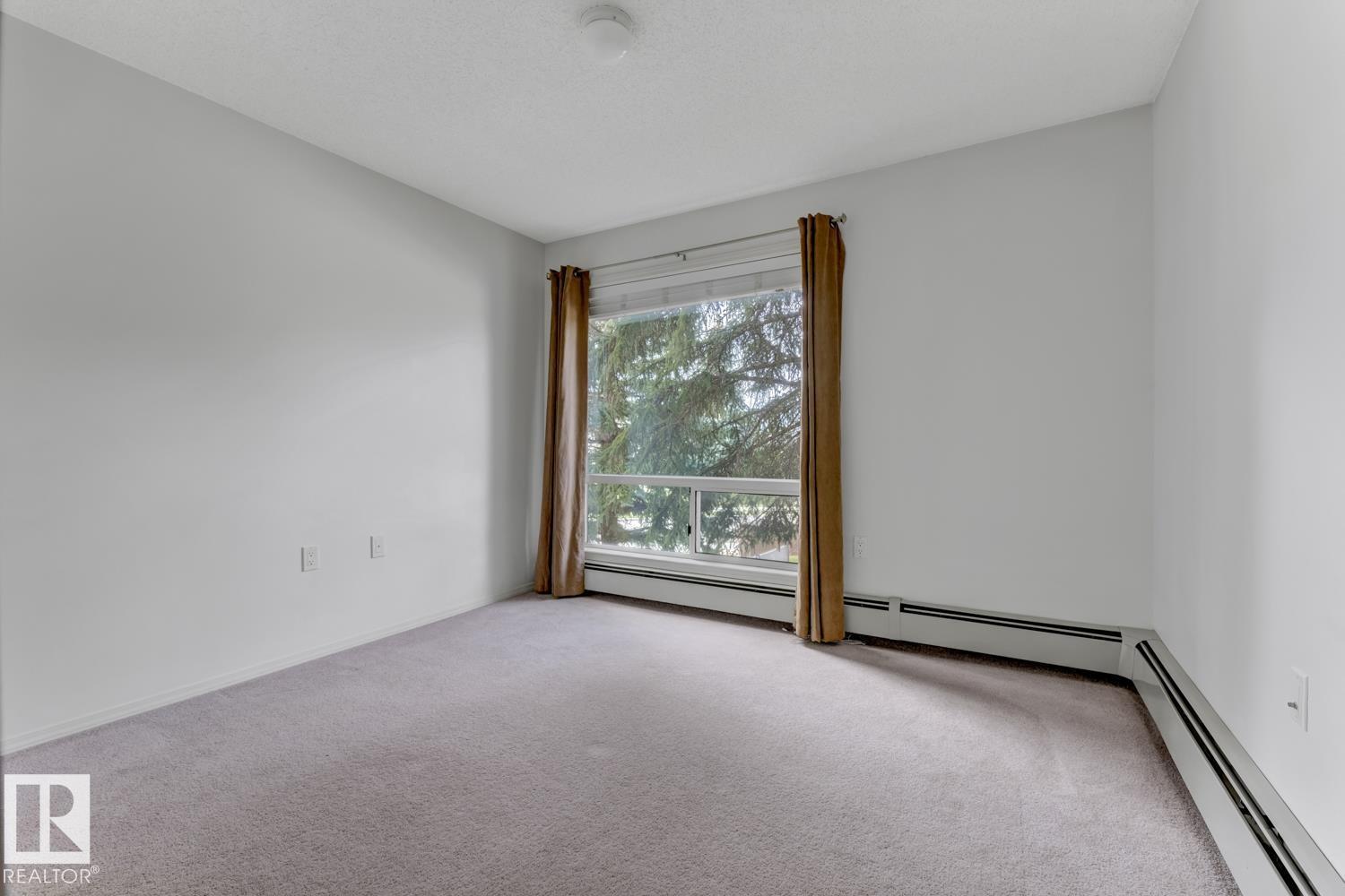 #206 15503 106 St Nw, Edmonton, Alberta  T5X 5W7 - Photo 38 - E4452765