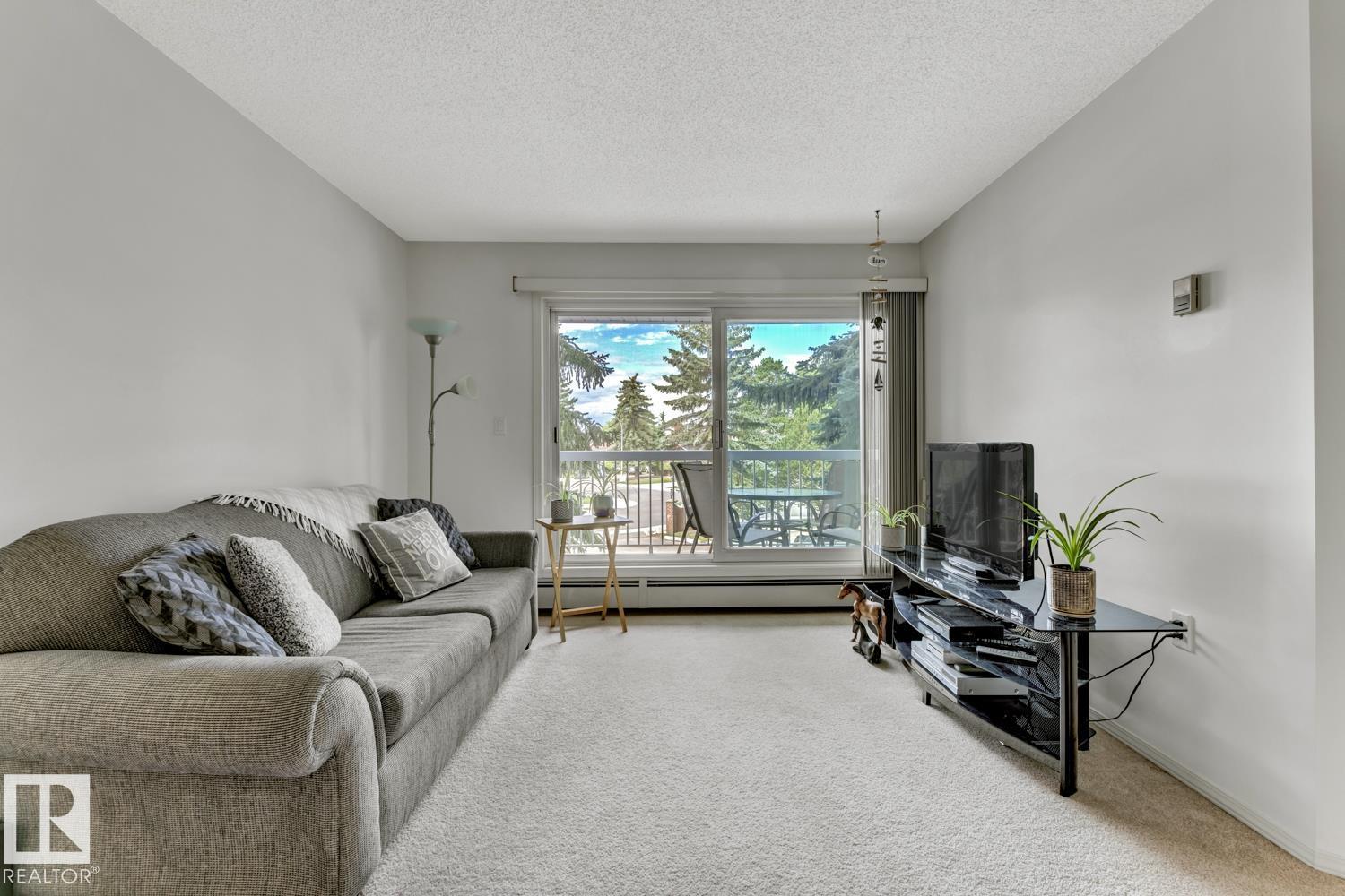 #206 15503 106 St Nw, Edmonton, Alberta  T5X 5W7 - Photo 23 - E4452765