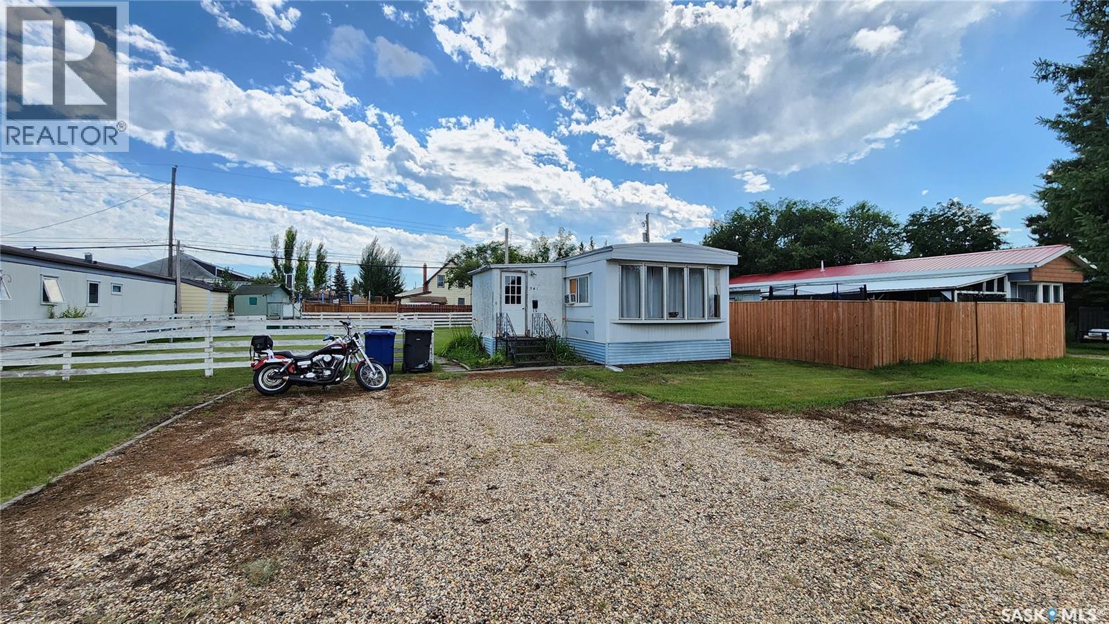 341 30th Street W, Battleford, Saskatchewan  S0M 0E0 - Photo 10 - SK015552