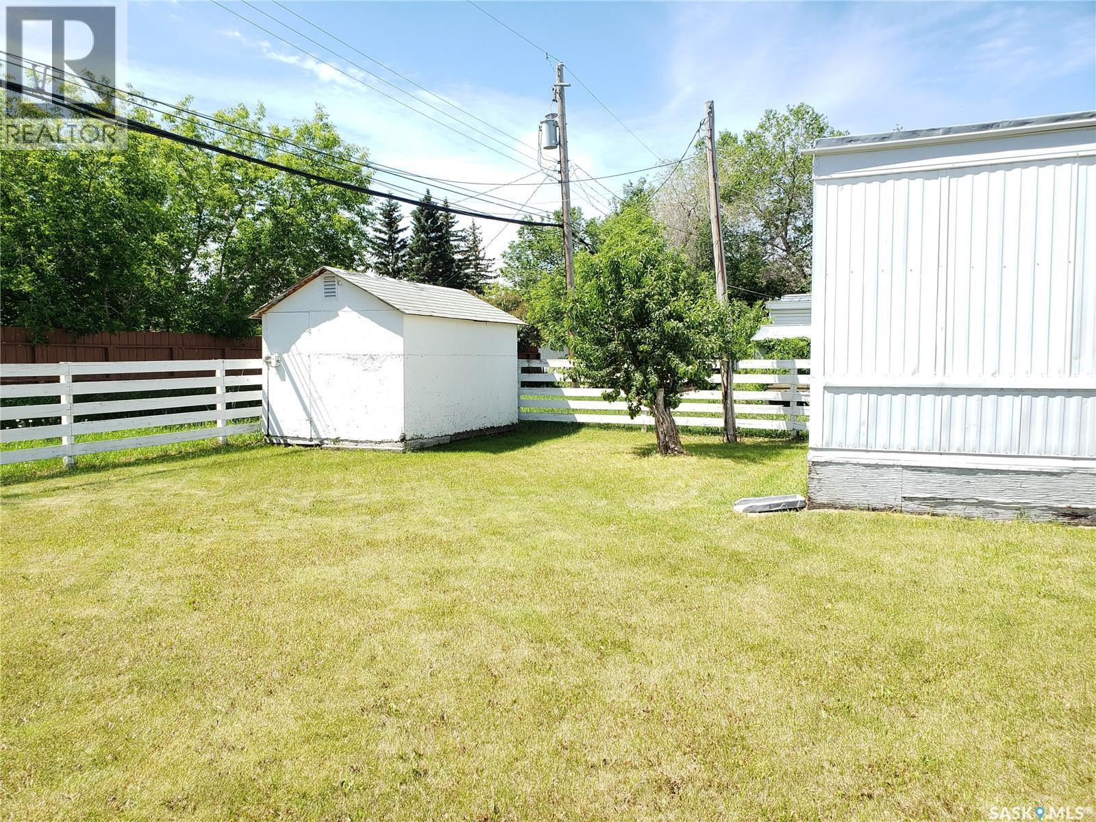 341 30th Street W, Battleford, Saskatchewan  S0M 0E0 - Photo 7 - SK015552