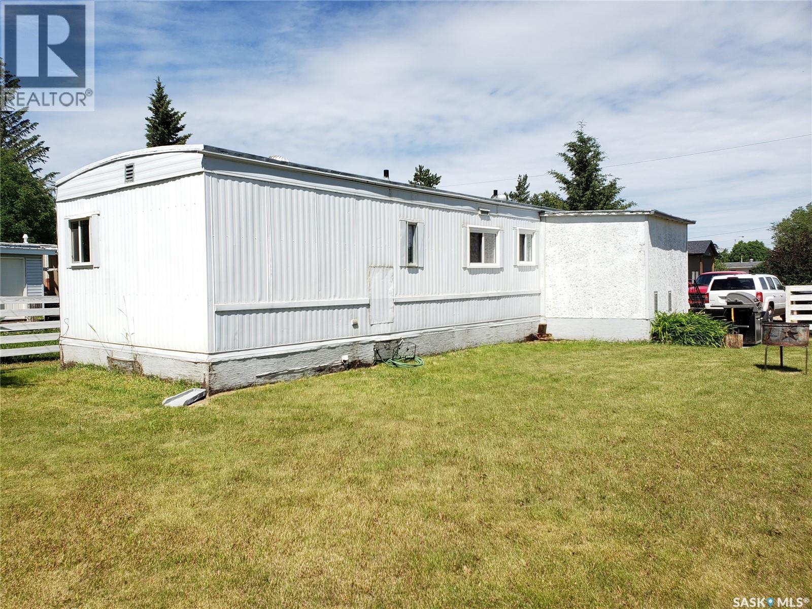 341 30th Street W, Battleford, Saskatchewan  S0M 0E0 - Photo 9 - SK015552