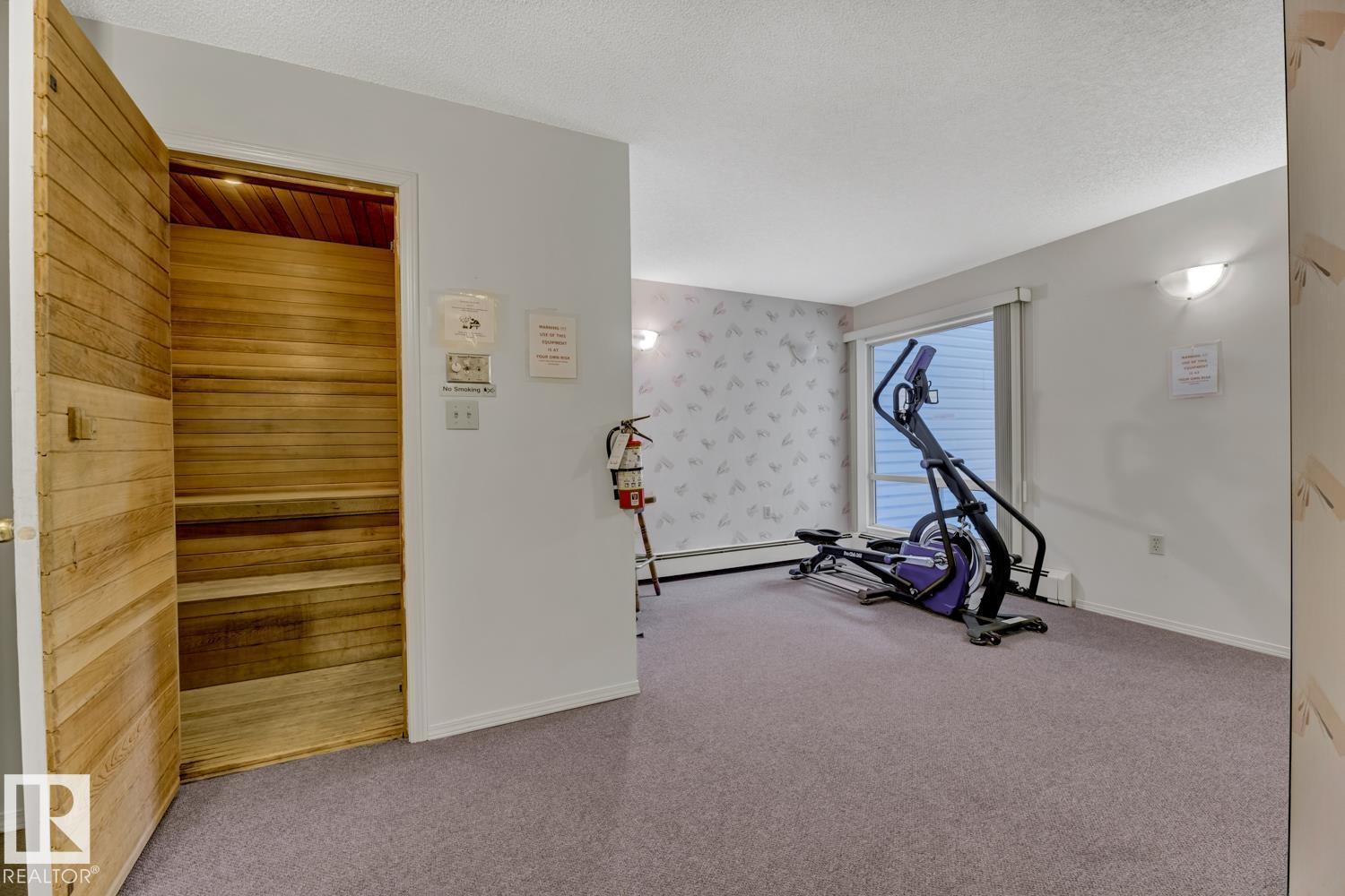 #206 15503 106 St Nw, Edmonton, Alberta  T5X 5W7 - Photo 44 - E4452765