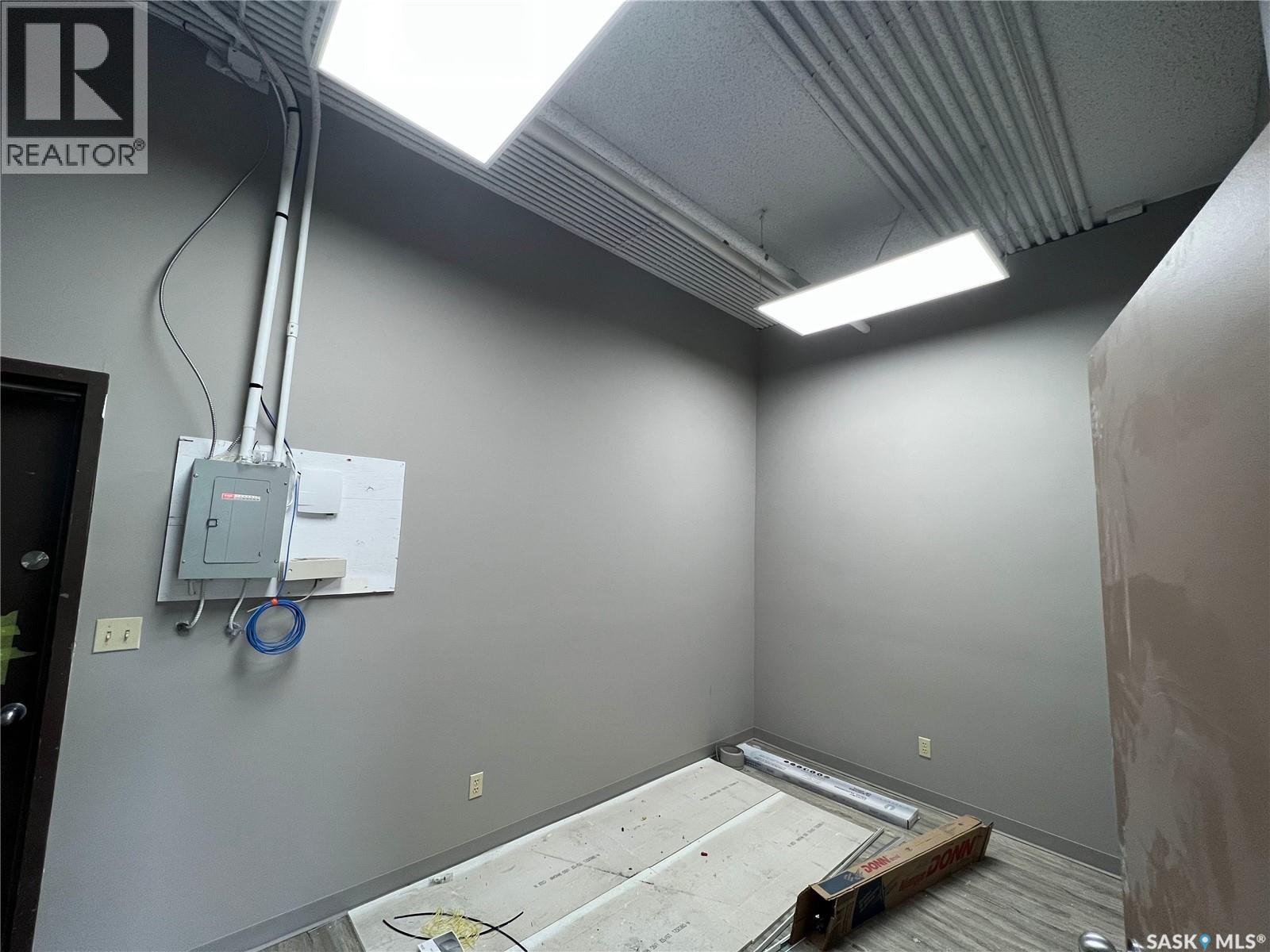 13 385 Broadway Street E, Yorkton, Saskatchewan  S3N 3Z3 - Photo 2 - SK015549