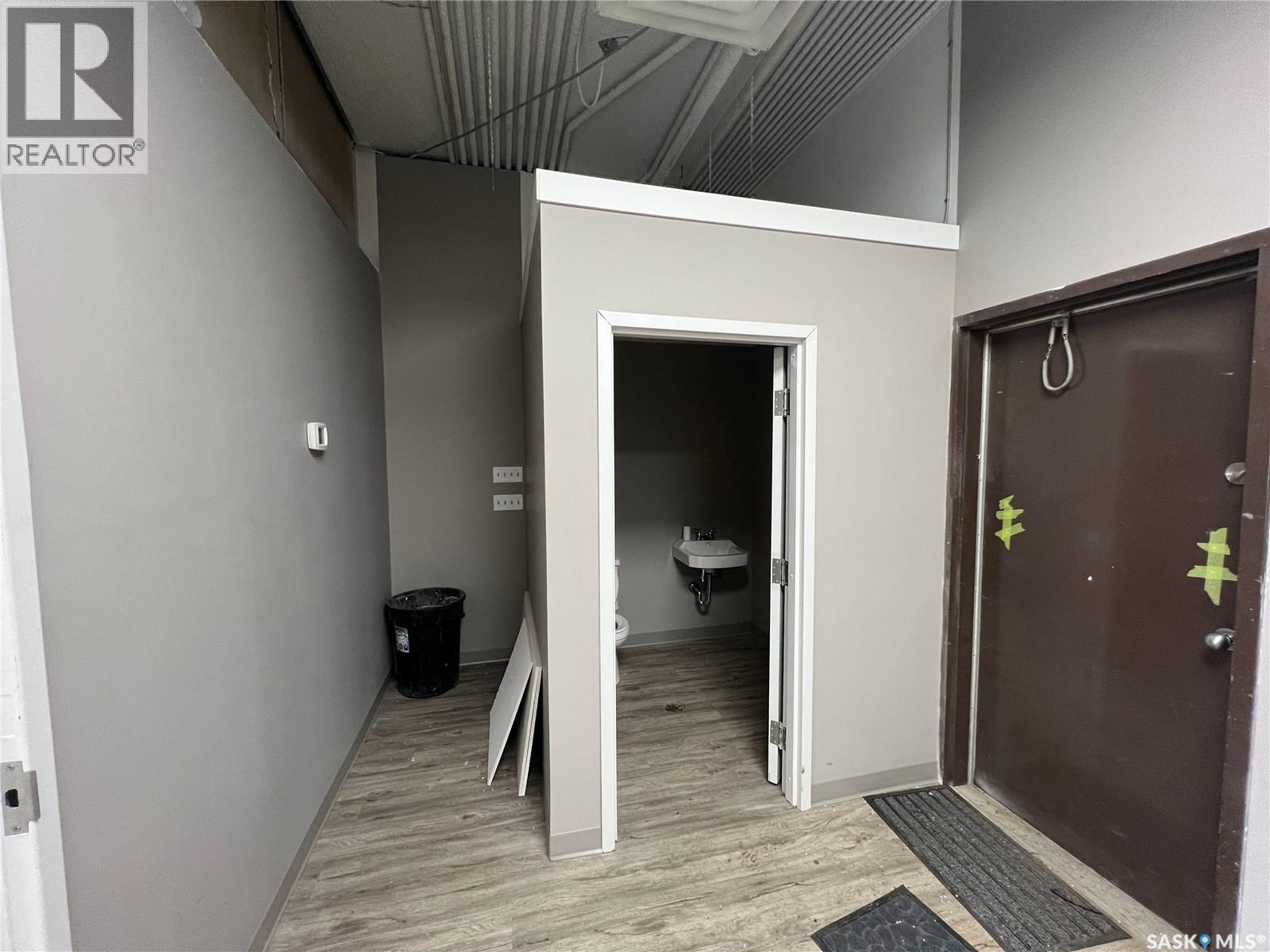 13 385 Broadway Street E, Yorkton, Saskatchewan  S3N 3Z3 - Photo 3 - SK015549