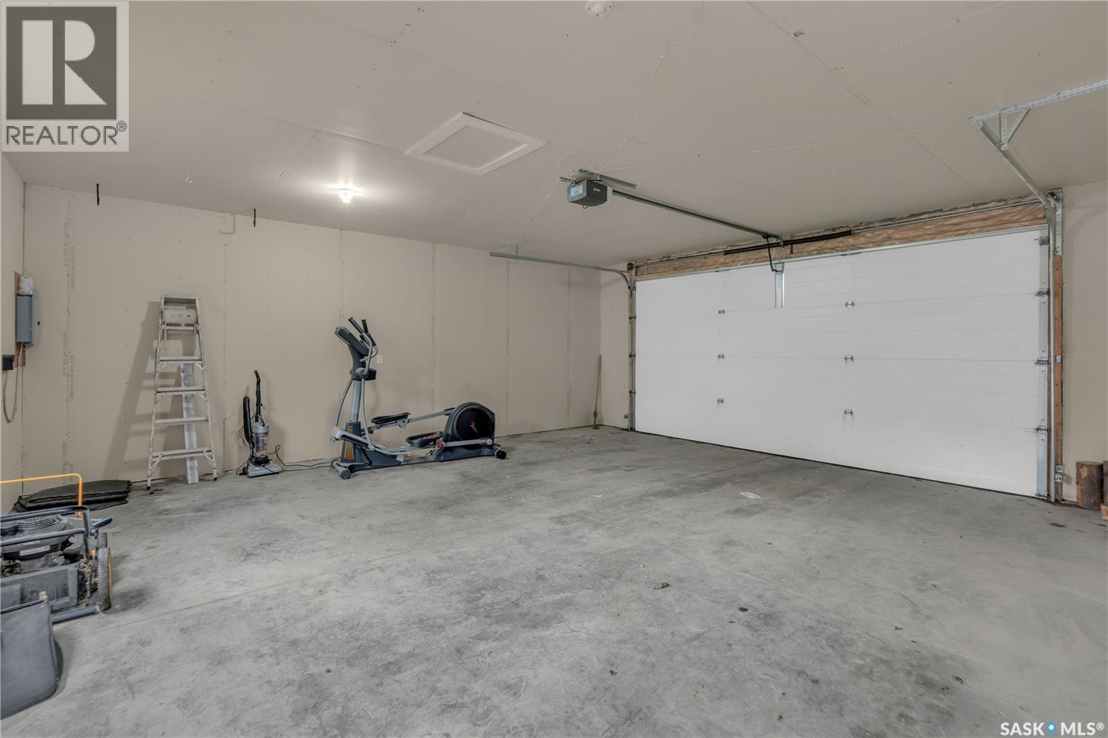 112a 109th Street W, Saskatoon, Saskatchewan  S7N 2Z2 - Photo 25 - SK015546