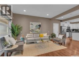 112a 109th Street W Sutherland, Saskatoon, Ca
