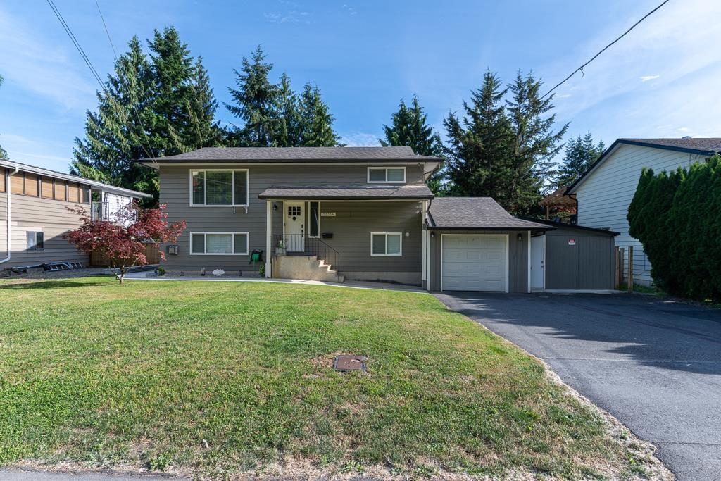 Property at 32354 14TH AVENUE image 2