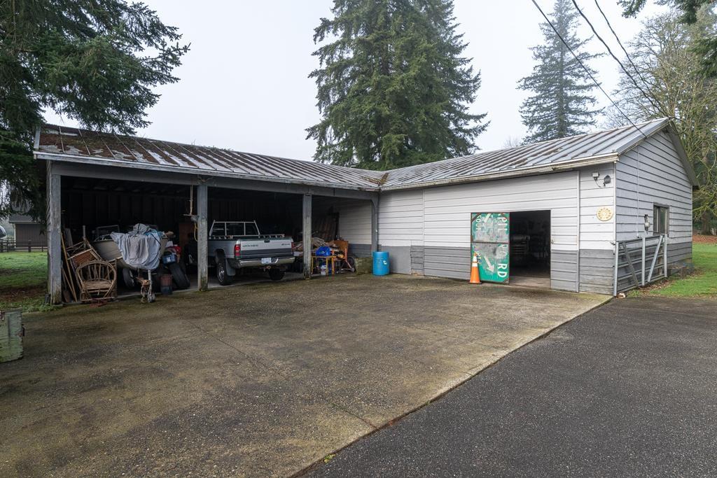 26267 64 Avenue, Langley, British Columbia  V4W 1M3 - Photo 14 - R3025500
