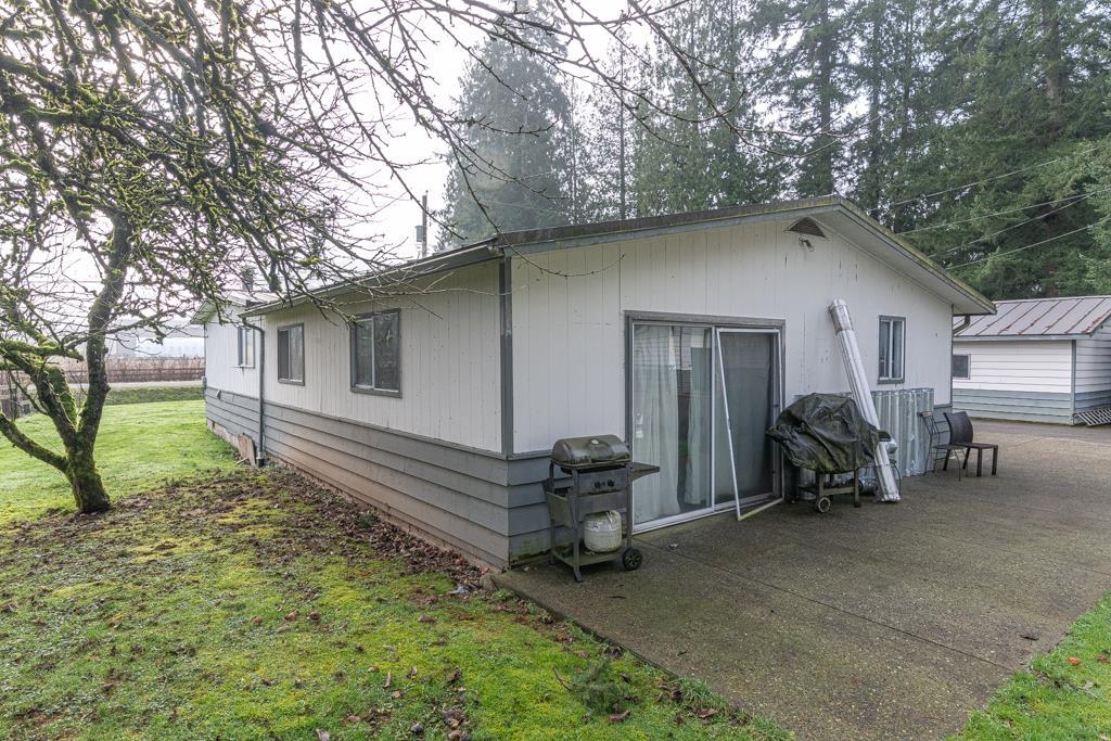 26267 64 Avenue, Langley, British Columbia  V4W 1M3 - Photo 9 - R3025500
