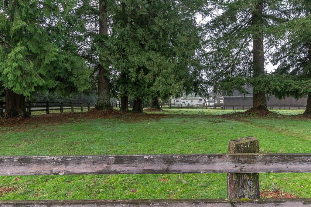 26267 64 Avenue, Langley, British Columbia  V4W 1M3 - Photo 10 - R3025500