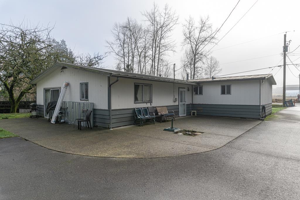 26267 64 Avenue, Langley, British Columbia  V4W 1M3 - Photo 7 - R3025500