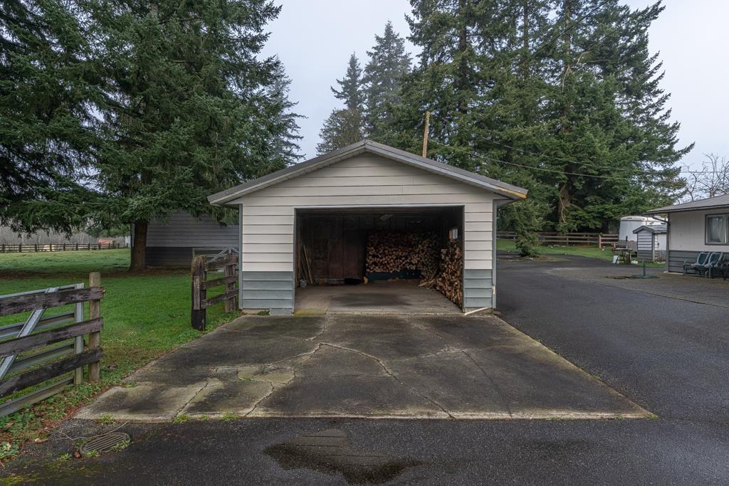 26267 64 Avenue, Langley, British Columbia  V4W 1M3 - Photo 12 - R3025500