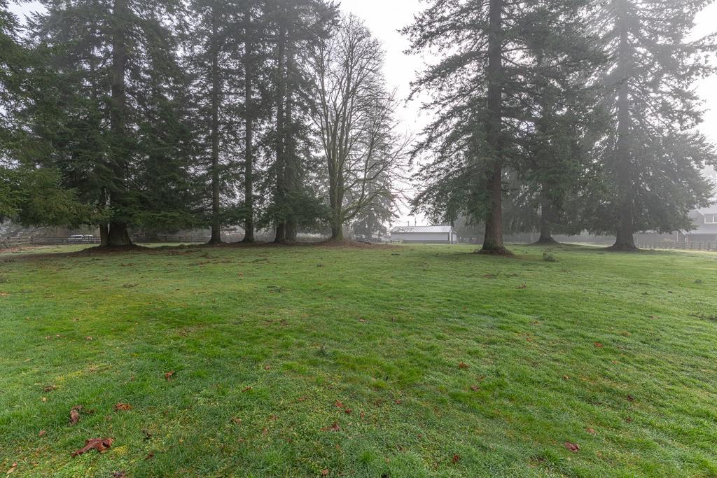 26267 64 Avenue, Langley, British Columbia  V4W 1M3 - Photo 22 - R3025500