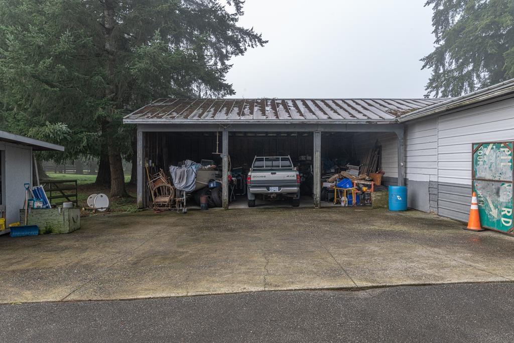 26267 64 Avenue, Langley, British Columbia  V4W 1M3 - Photo 13 - R3025500