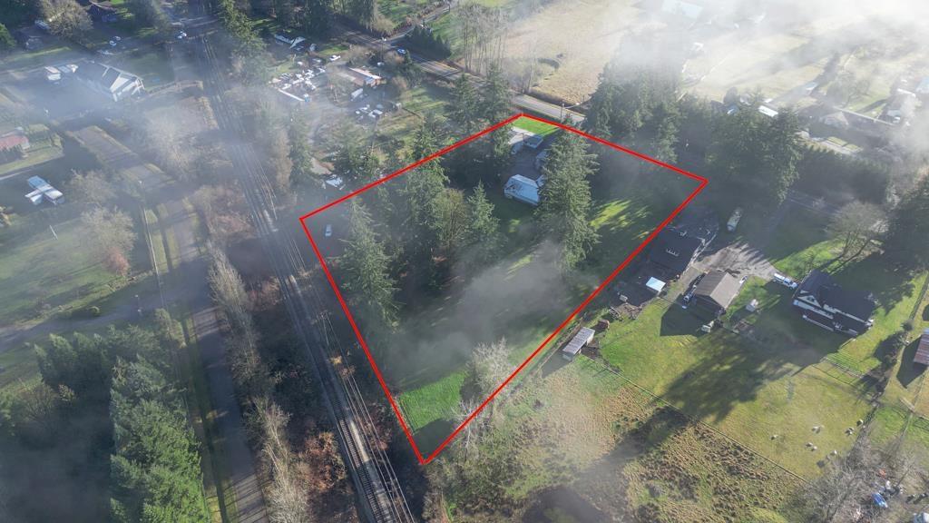26267 64 Avenue, Langley, British Columbia  V4W 1M3 - Photo 28 - R3025500