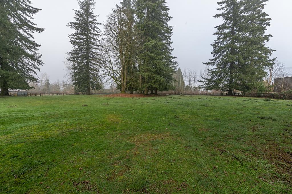 26267 64 Avenue, Langley, British Columbia  V4W 1M3 - Photo 19 - R3025500