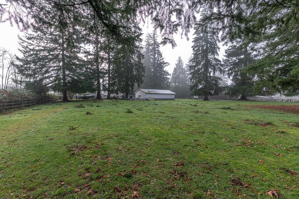 26267 64 Avenue, Langley, British Columbia  V4W 1M3 - Photo 21 - R3025500