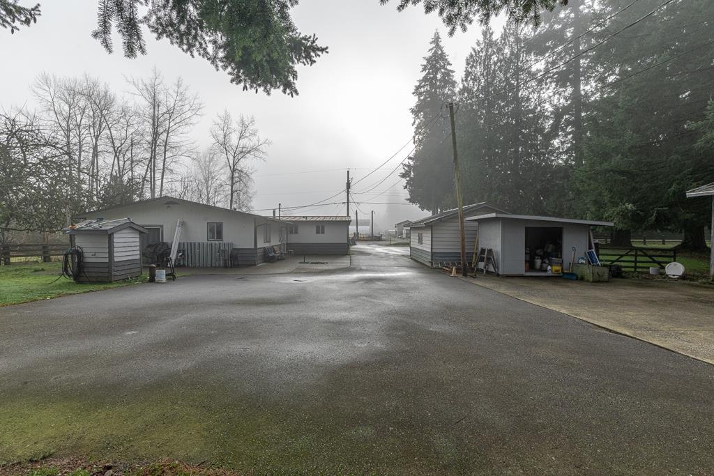 26267 64 Avenue, Langley, British Columbia  V4W 1M3 - Photo 18 - R3025500