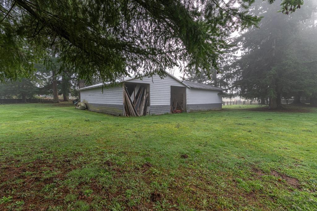 26267 64 Avenue, Langley, British Columbia  V4W 1M3 - Photo 24 - R3025500