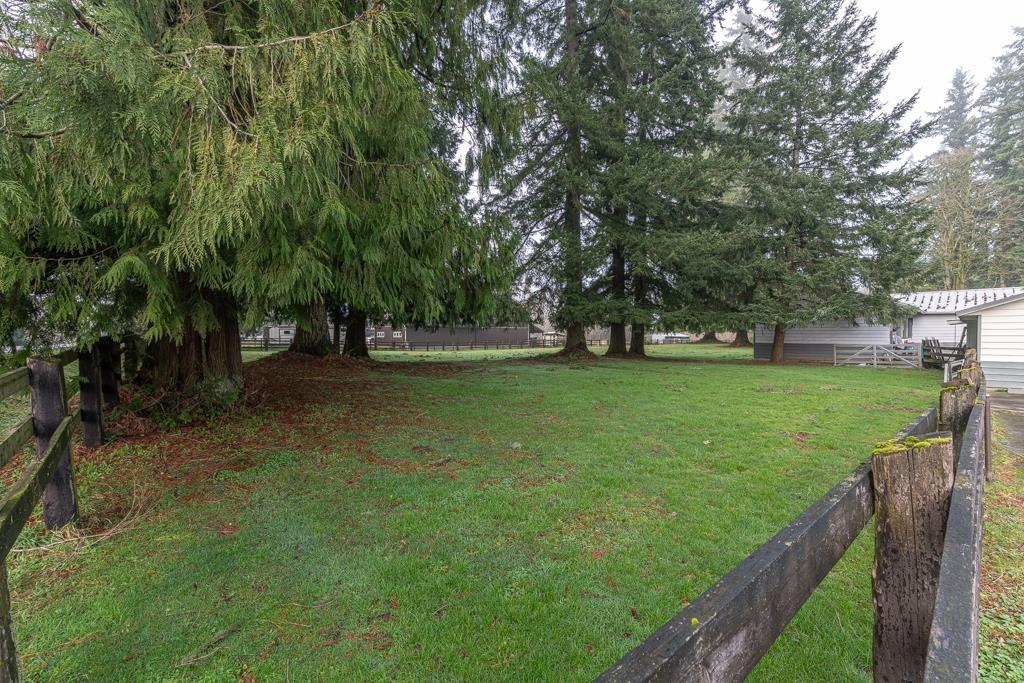 26267 64 Avenue, Langley, British Columbia  V4W 1M3 - Photo 11 - R3025500