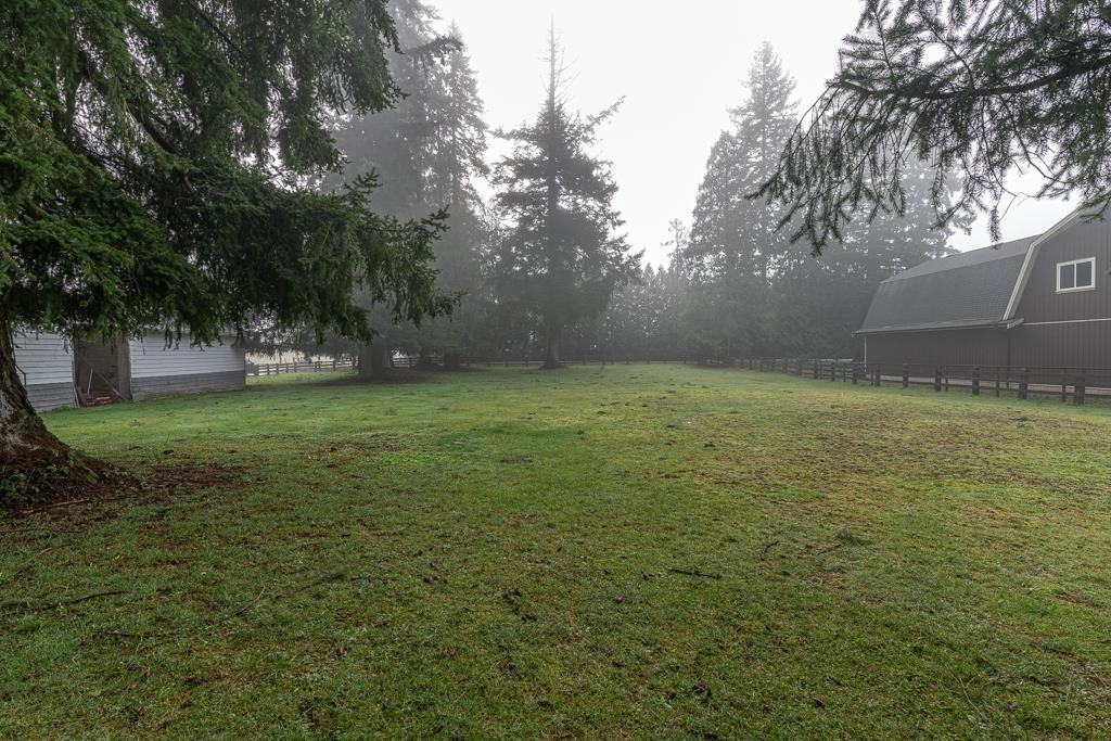 26267 64 Avenue, Langley, British Columbia  V4W 1M3 - Photo 23 - R3025500