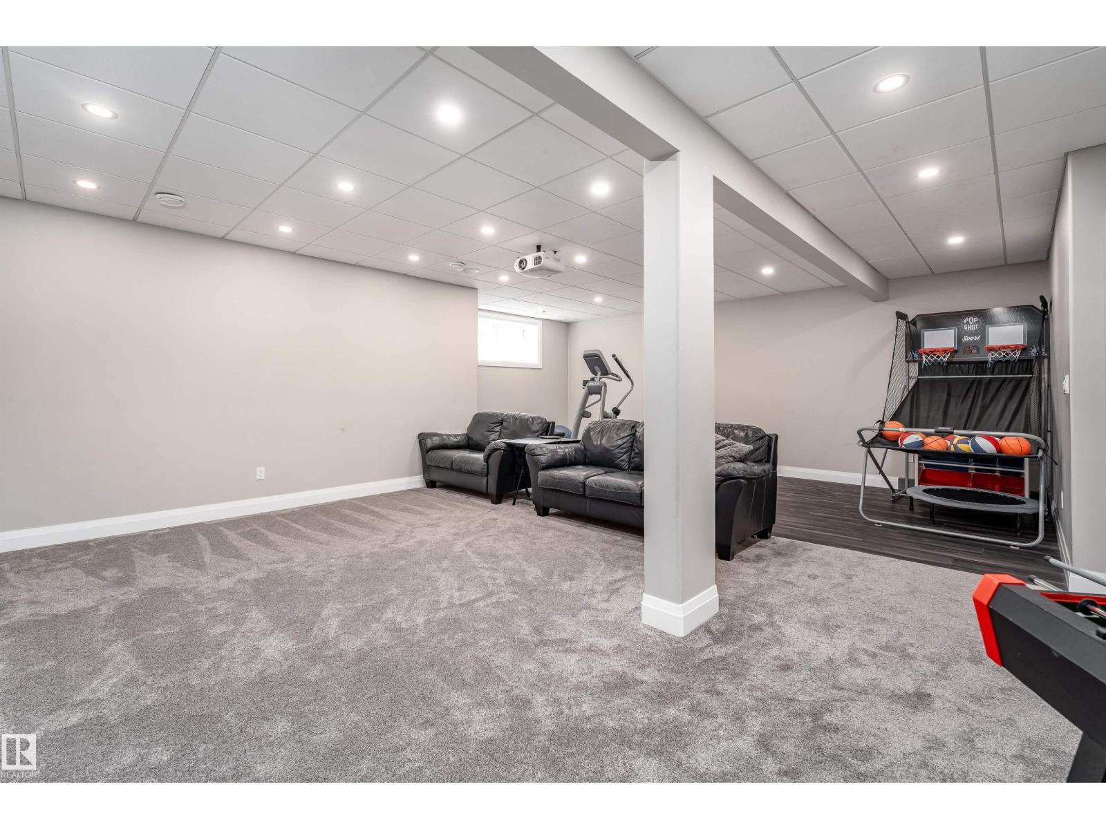 16508 133 St Nw, Edmonton, Alberta  T6V 0J6 - Photo 46 - E4452772