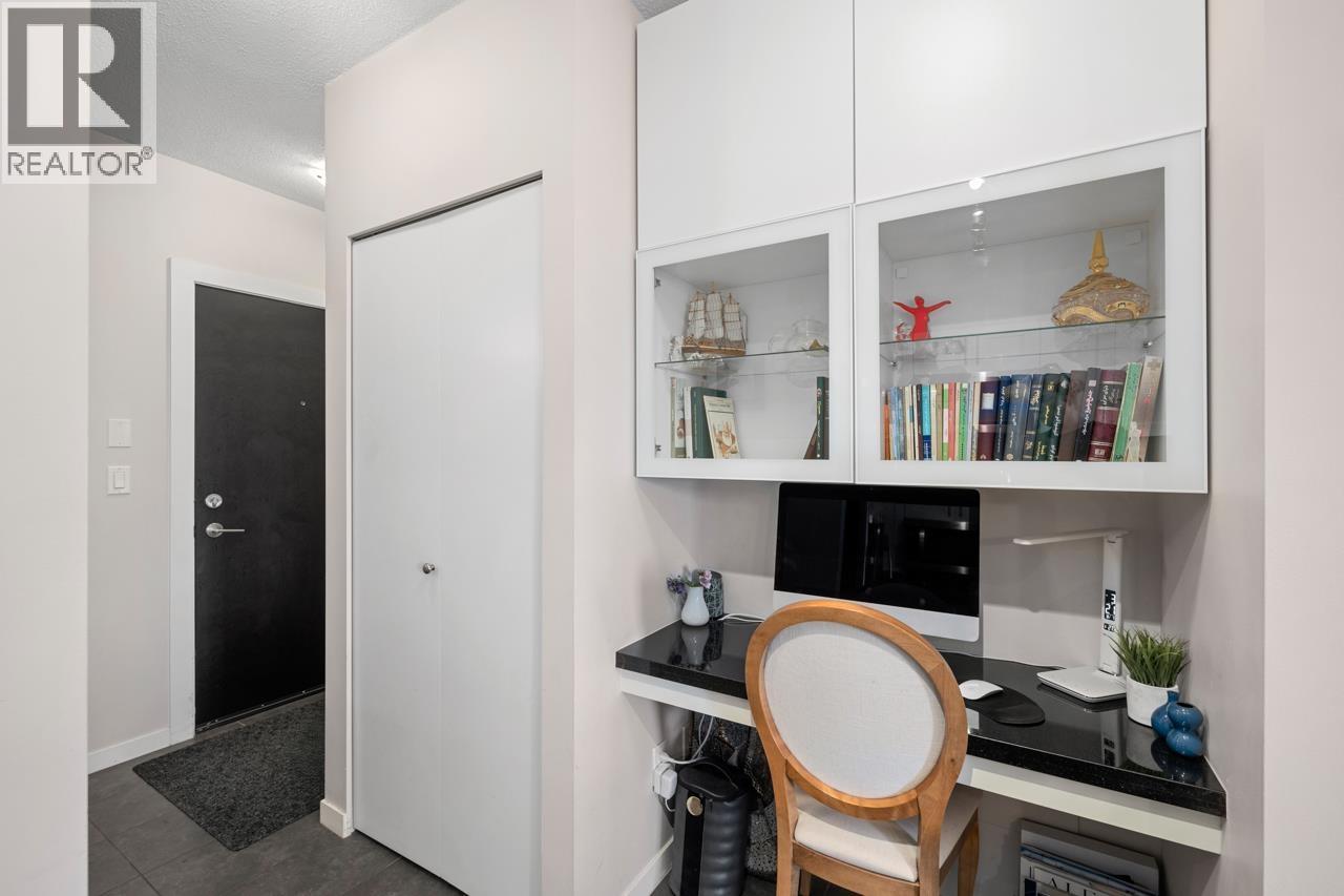3005 2133 Douglas Road, Burnaby, British Columbia  V5C 0E9 - Photo 10 - R3035772