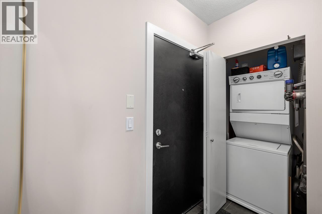 3005 2133 Douglas Road, Burnaby, British Columbia  V5C 0E9 - Photo 15 - R3035772