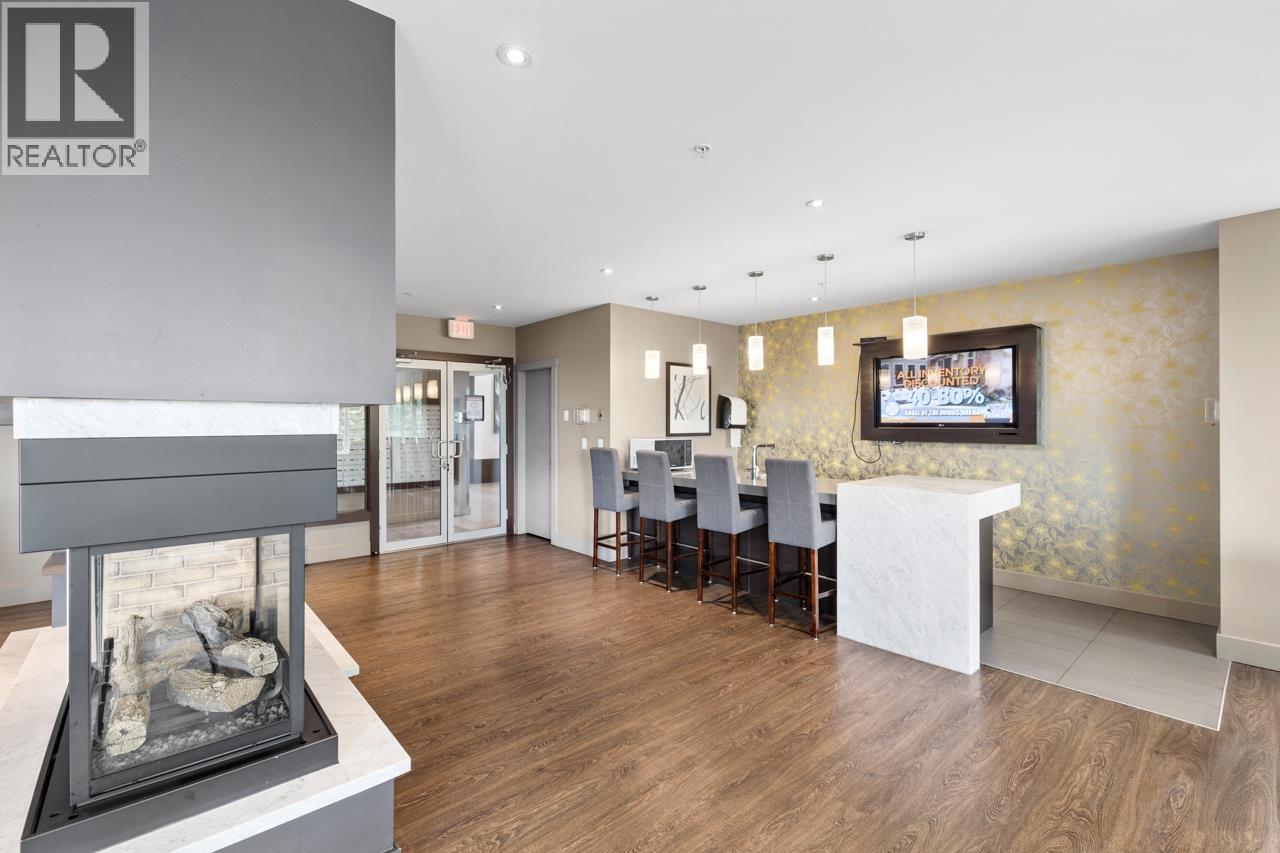 3005 2133 Douglas Road, Burnaby, British Columbia  V5C 0E9 - Photo 23 - R3035772