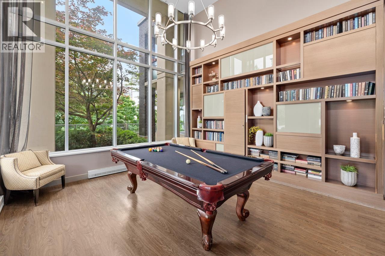 3005 2133 Douglas Road, Burnaby, British Columbia  V5C 0E9 - Photo 21 - R3035772