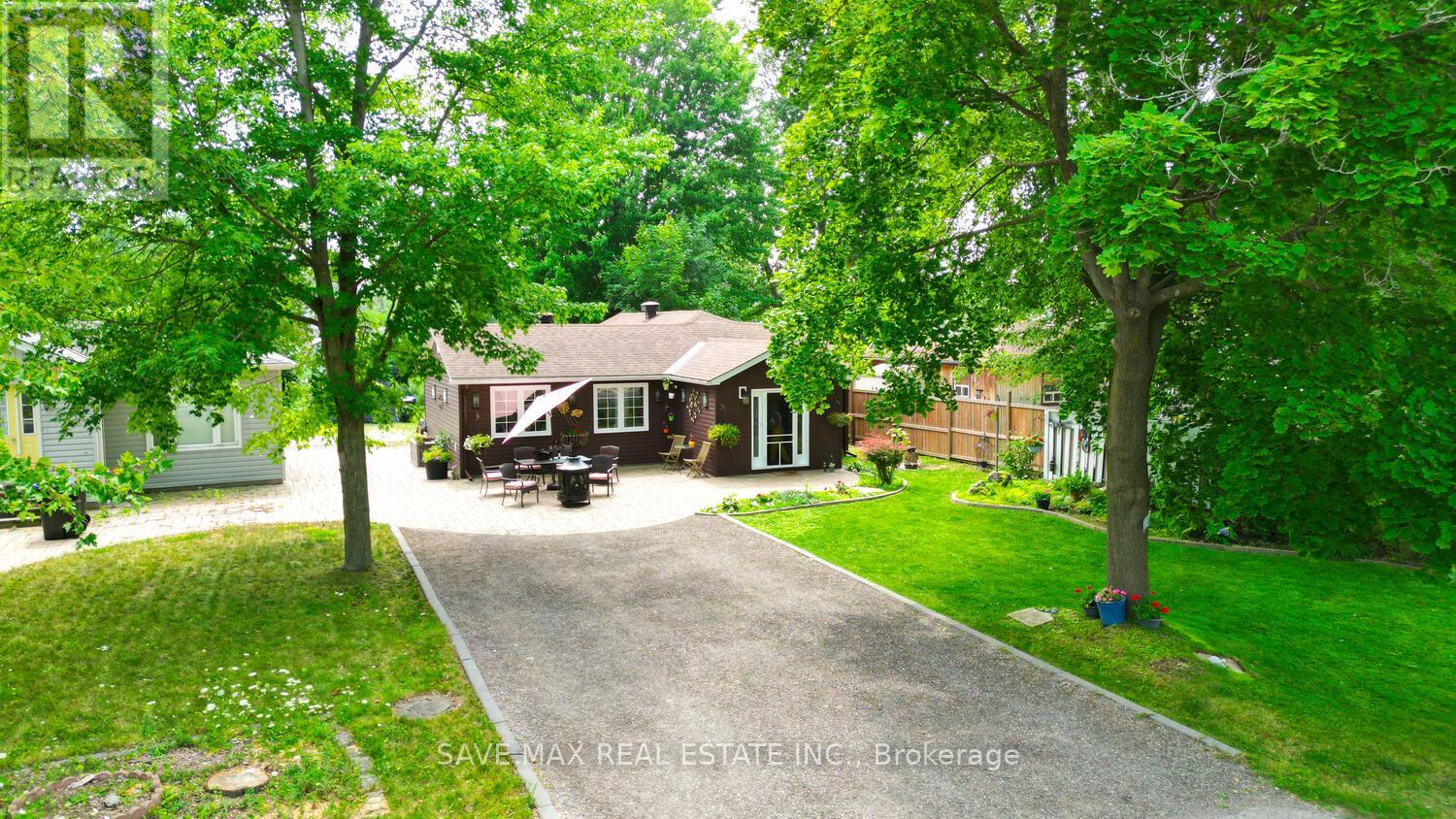 Property at 1127 SHORE ACRES DRIVE N image 2