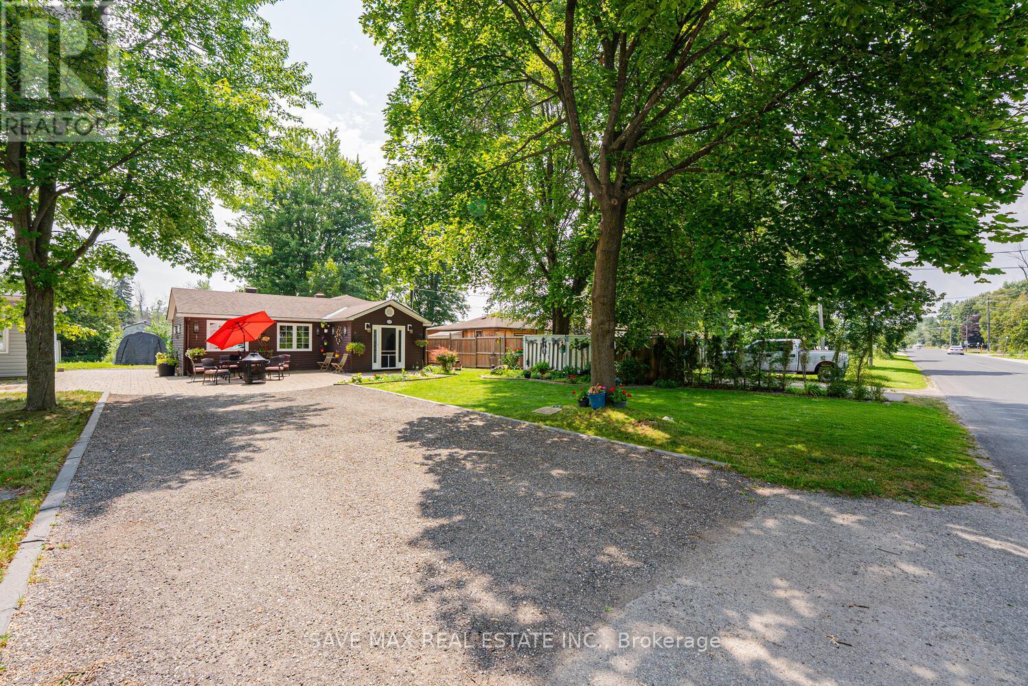 Property at 1127 SHORE ACRES DRIVE N image 5