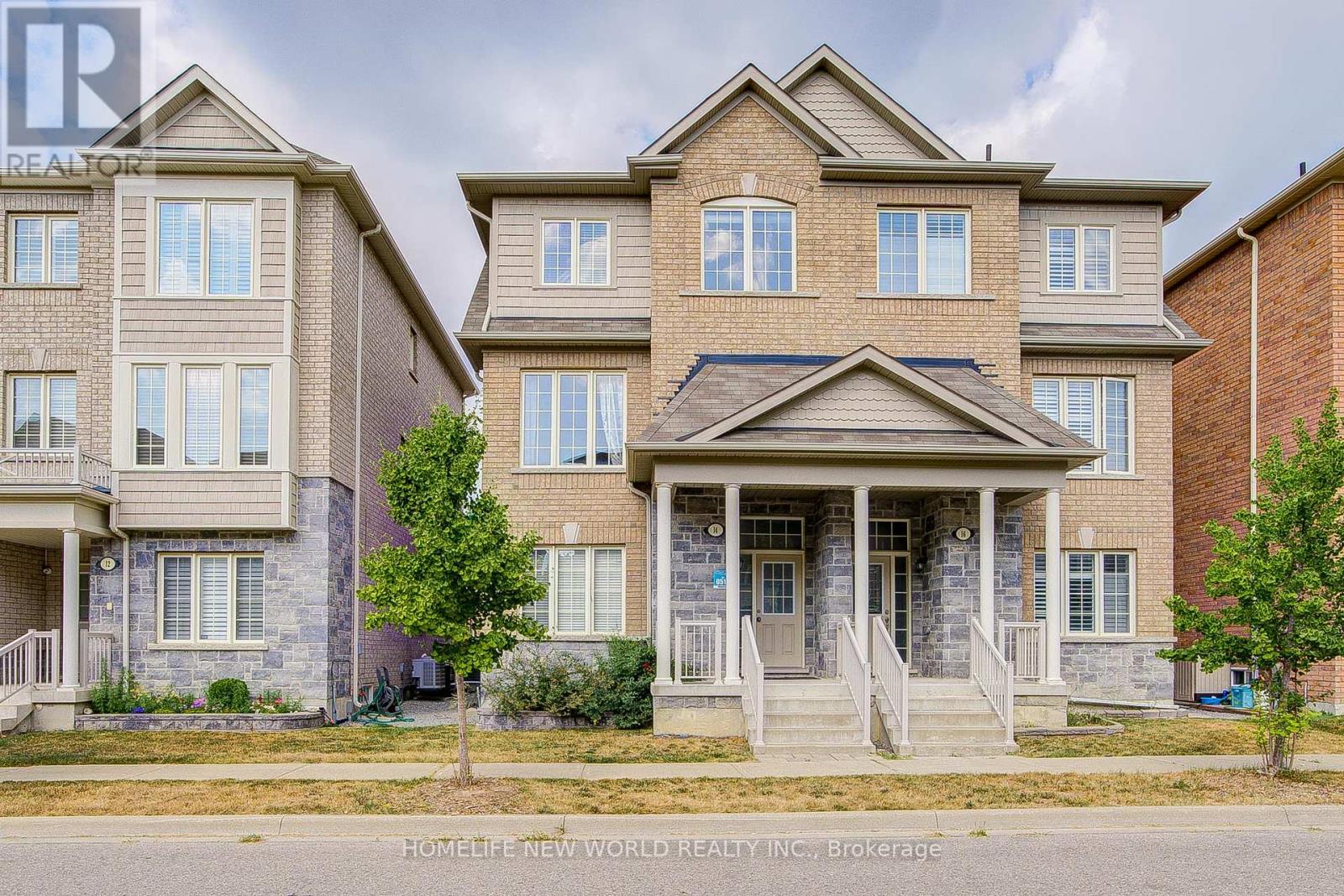 Property at 14 HIGHBURY COURT image 1