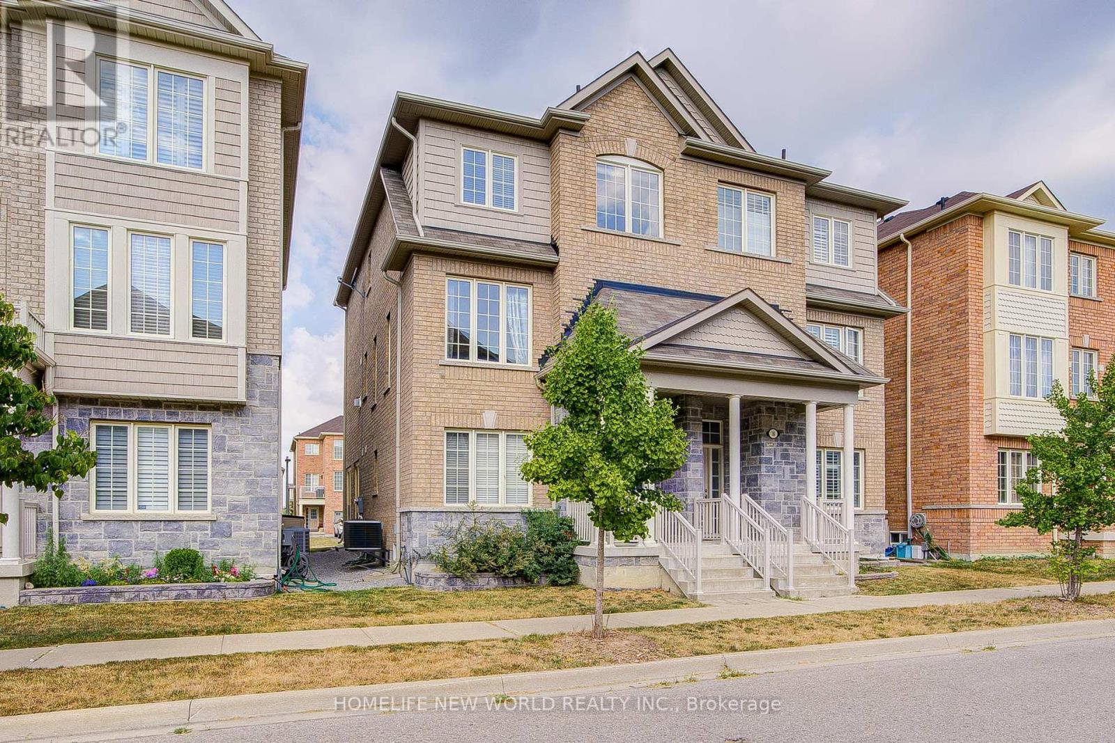 Property at 14 HIGHBURY COURT image 2