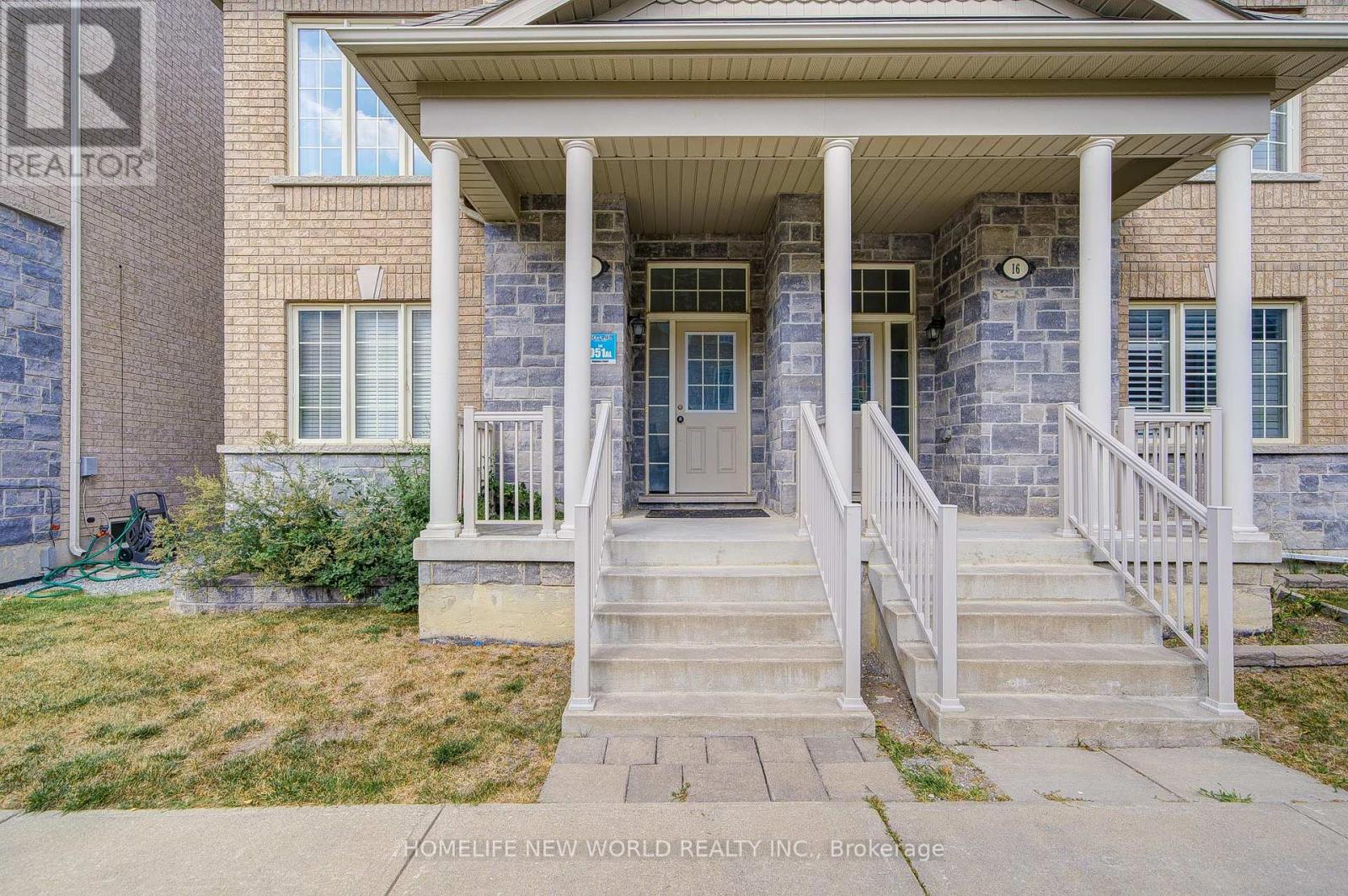 Property at 14 HIGHBURY COURT image 3