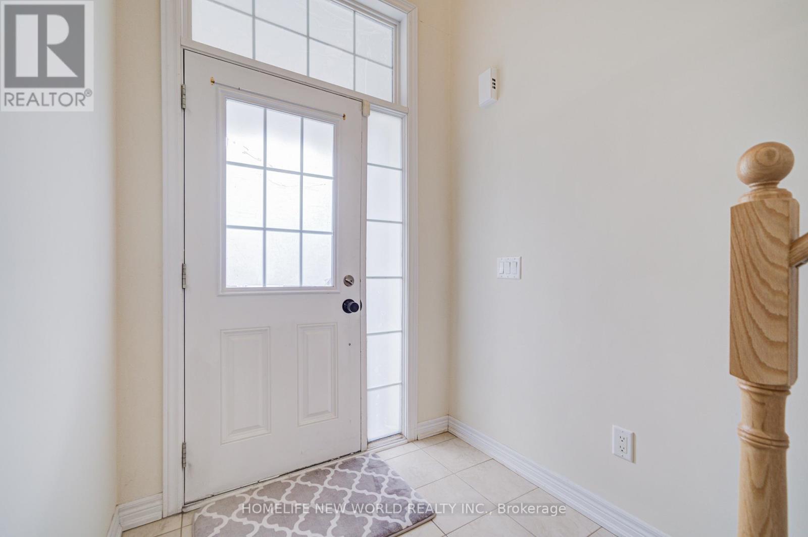 Property at 14 HIGHBURY COURT image 5
