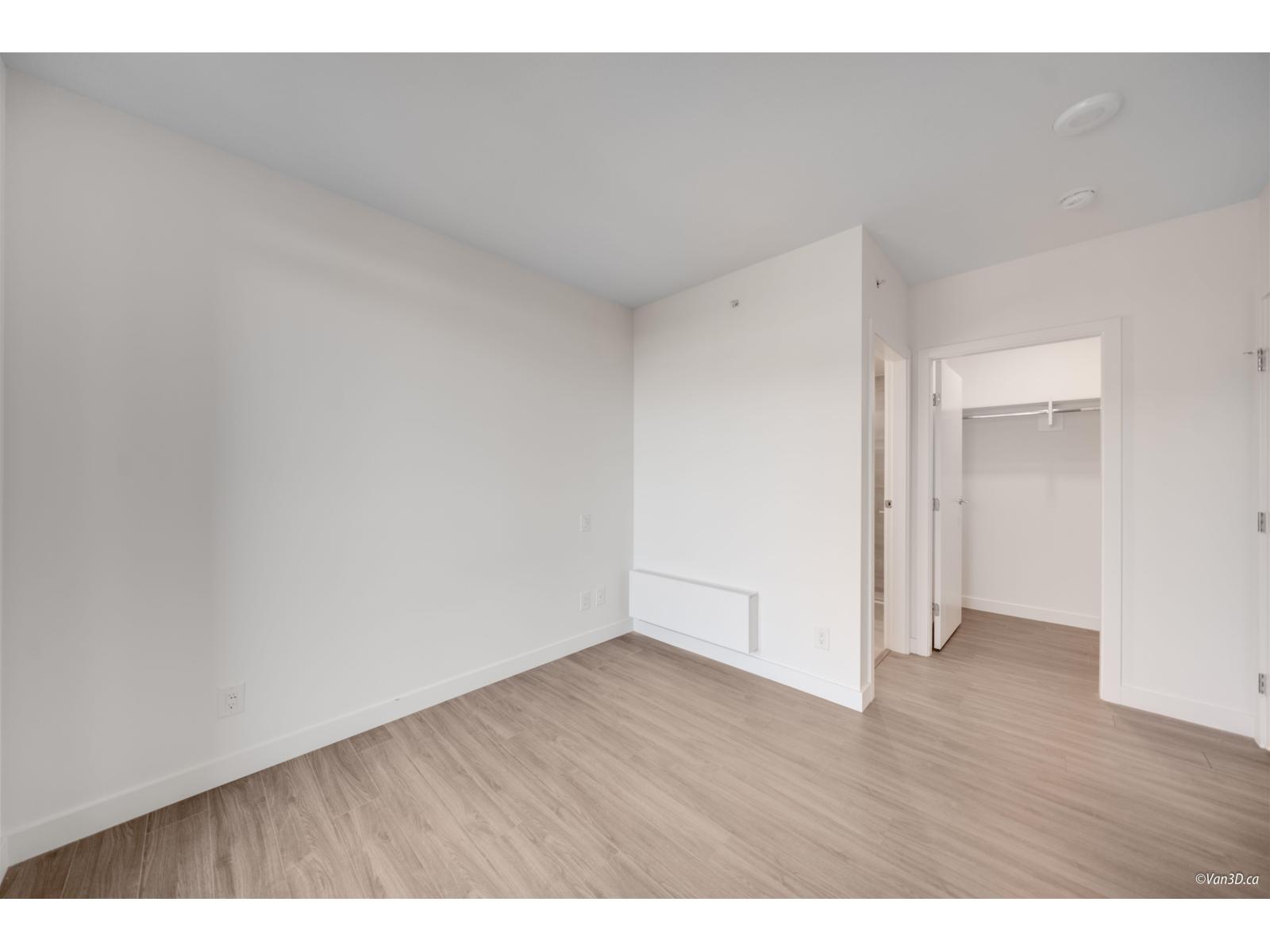 1203 13615 Fraser Highway, Surrey, British Columbia  V3T 0P7 - Photo 11 - R3036960