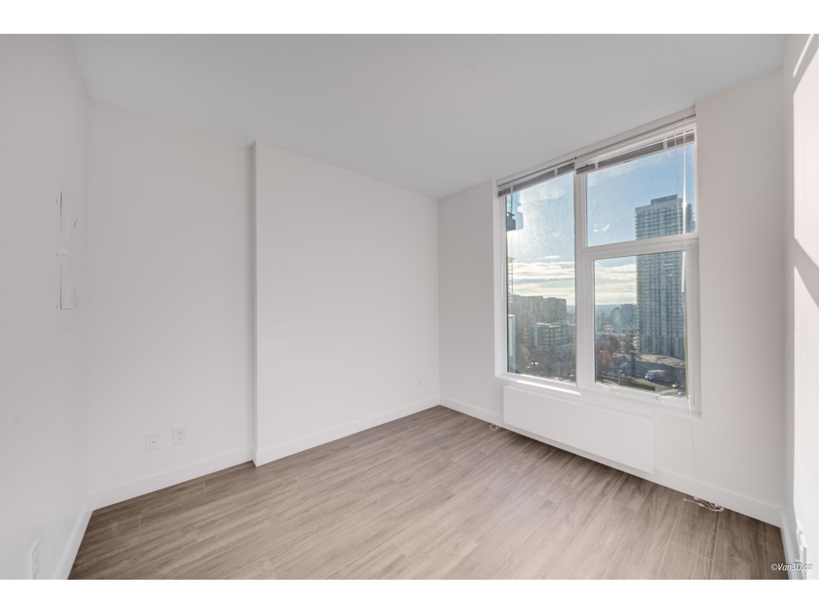 1203 13615 Fraser Highway, Surrey, British Columbia  V3T 0P7 - Photo 15 - R3036960