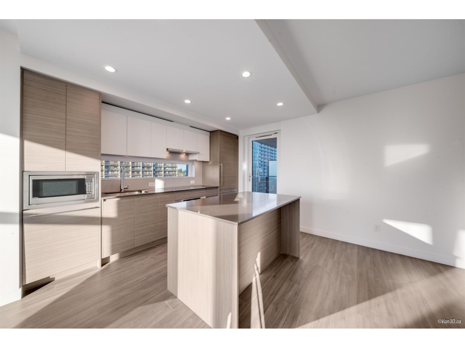 1203 13615 Fraser Highway, Surrey, British Columbia  V3T 0P7 - Photo 16 - R3036960