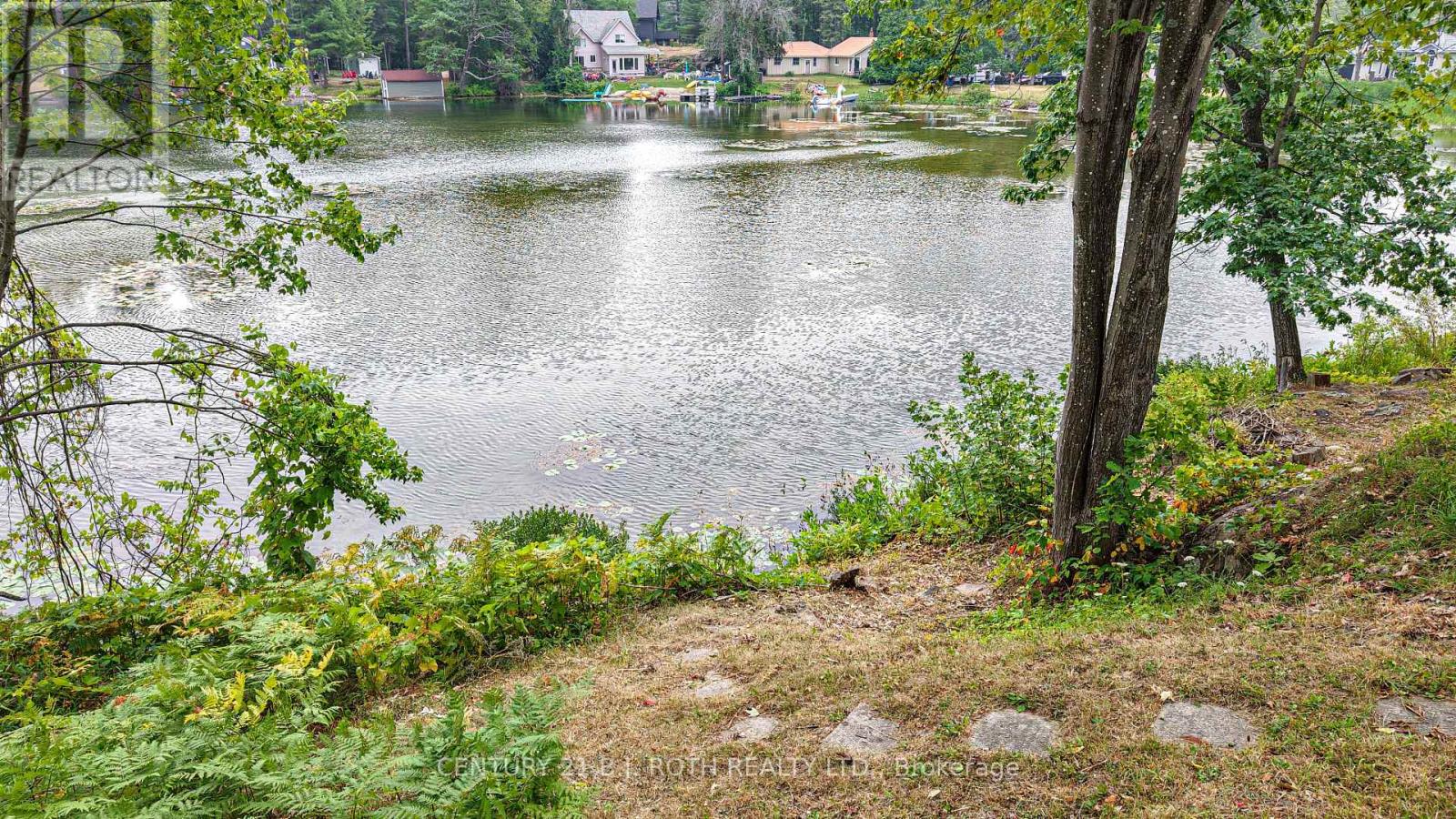 3297 Muskoka Street, Severn, Ontario  L0K 2B0 - Photo 10 - S12342930